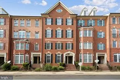 9512 Hyde Place #9512, Frederick, MD 21704 - Photo 1