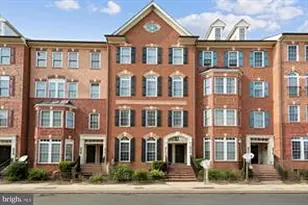 9512 Hyde Pl, Frederick, MD 21704 - Photo 1