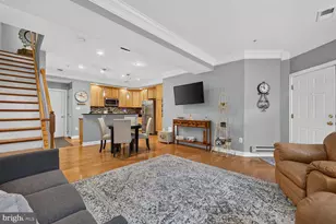 9512 Hyde Pl, Frederick, MD 21704 - Photo 1