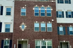 10125 Fauberg St, Ijamsville, MD 21754 - Photo 1