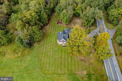 8700 Green Valley Road, Union Bridge, MD 21791 - Photo 5