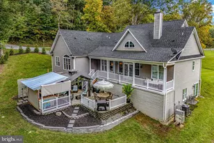 8700 Green Valley Rd, Union Bridge, MD 21791 - Photo 3