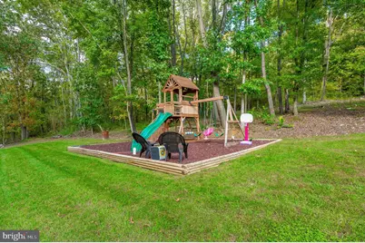 8700 Green Valley Road, Union Bridge, MD 21791 - Photo 11