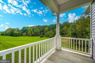 8700 Green Valley Rd, Union Bridge, MD 21791 - Photo 7