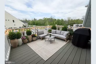 6704 Ballenger Run Boulevard, Frederick, MD 21703 - Photo 7