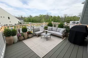 6704 Ballenger Run Blvd, Frederick, MD 21703 - Photo 7