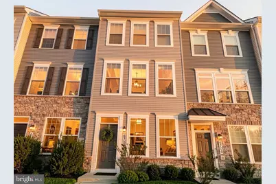 6704 Ballenger Run Boulevard, Frederick, MD 21703 - Photo 1