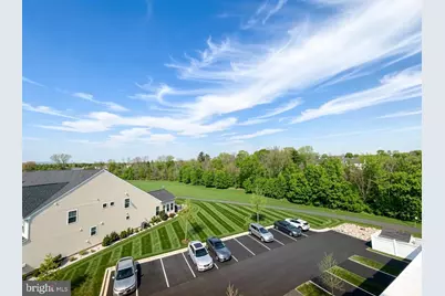 6704 Ballenger Run Boulevard, Frederick, MD 21703 - Photo 11