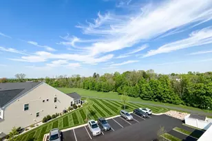 6704 Ballenger Run Blvd, Frederick, MD 21703 - Photo 11