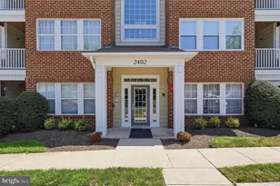 2402 Ellsworth Way, Frederick, MD 21702 - Photo 25