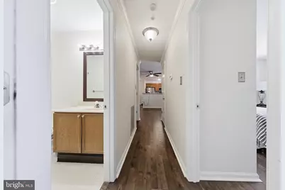 2402 Ellsworth Way #2A, Frederick, MD 21702 - Photo 23
