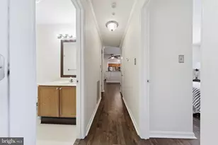 2402 Ellsworth Way, Frederick, MD 21702 - Photo 23