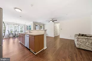 2402 Ellsworth Way, Frederick, MD 21702 - Photo 5