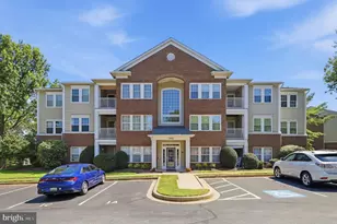 2402 Ellsworth Way, Frederick, MD 21702 - Photo 1