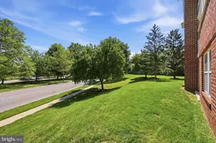 2402 Ellsworth Way, Frederick, MD 21702 - Photo 35