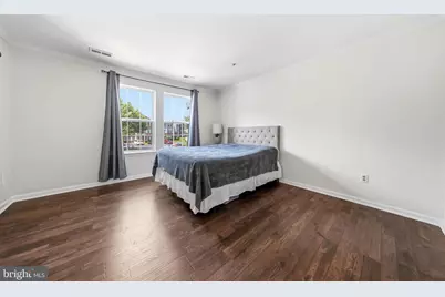2402 Ellsworth Way #2A, Frederick, MD 21702 - Photo 13