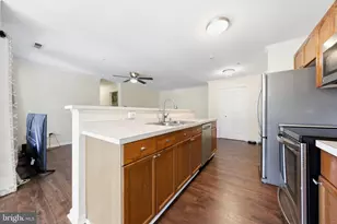 2402 Ellsworth Way, Frederick, MD 21702 - Photo 7
