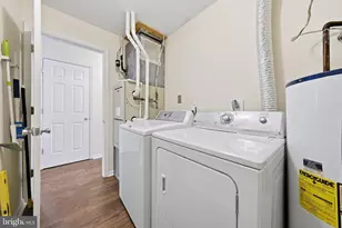 2402 Ellsworth Way, Frederick, MD 21702 - Photo 23