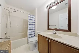 2402 Ellsworth Way, Frederick, MD 21702 - Photo 21