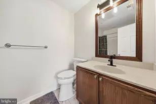 2402 Ellsworth Way, Frederick, MD 21702 - Photo 15