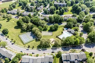 2402 Ellsworth Way, Frederick, MD 21702 - Photo 43