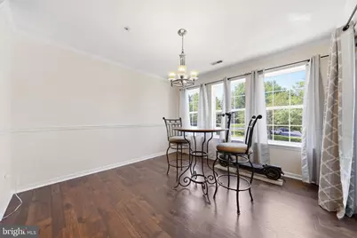 2402 Ellsworth Way #2A, Frederick, MD 21702 - Photo 11
