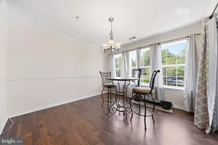 2402 Ellsworth Way, Frederick, MD 21702 - Photo 11