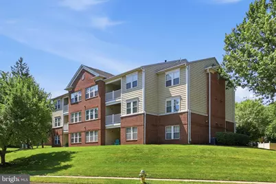 2402 Ellsworth Way #2A, Frederick, MD 21702 - Photo 29