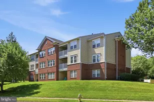 2402 Ellsworth Way, Frederick, MD 21702 - Photo 29