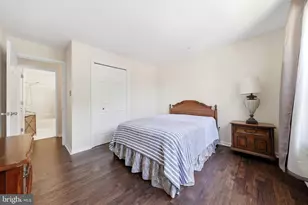 2402 Ellsworth Way, Frederick, MD 21702 - Photo 19
