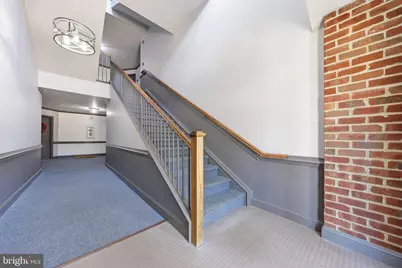 2402 Ellsworth Way #2A, Frederick, MD 21702 - Photo 27