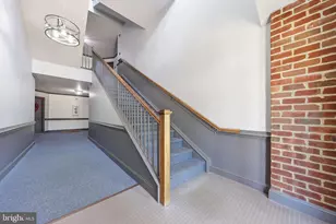 2402 Ellsworth Way, Frederick, MD 21702 - Photo 27