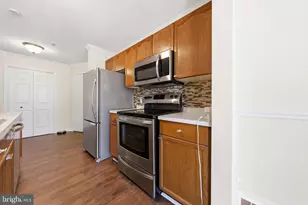 2402 Ellsworth Way, Frederick, MD 21702 - Photo 9