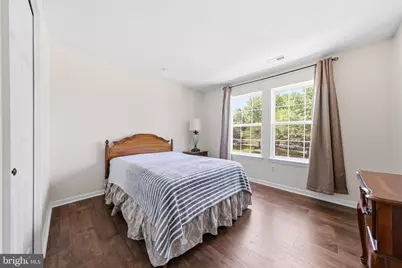 2402 Ellsworth Way #2A, Frederick, MD 21702 - Photo 19