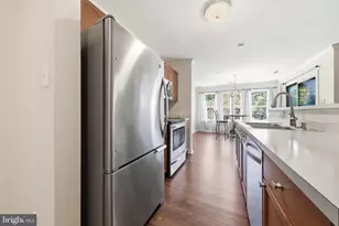 2402 Ellsworth Way, Frederick, MD 21702 - Photo 5