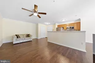2402 Ellsworth Way, Frederick, MD 21702 - Photo 3
