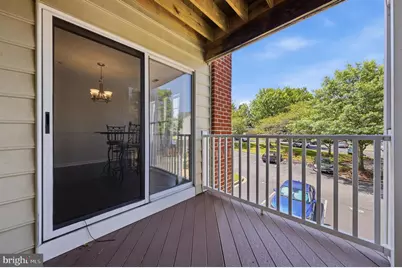 2402 Ellsworth Way #2A, Frederick, MD 21702 - Photo 33