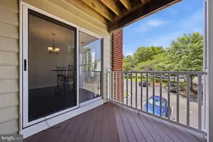 2402 Ellsworth Way, Frederick, MD 21702 - Photo 33