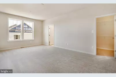 5892 Bella Marie Way, Frederick, MD 21703 - Photo 21