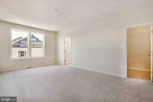 5892 Bella Marie Wy, Frederick, MD 21703 - Photo 21