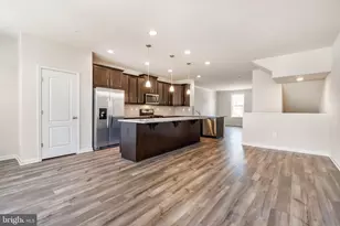 5892 Bella Marie Wy, Frederick, MD 21703 - Photo 9
