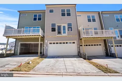 5892 Bella Marie Way, Frederick, MD 21703 - Photo 31