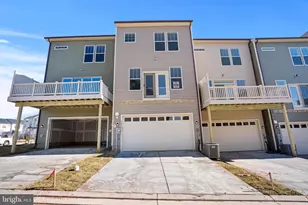 5892 Bella Marie Wy, Frederick, MD 21703 - Photo 31