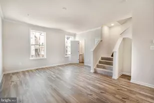 5892 Bella Marie Wy, Frederick, MD 21703 - Photo 11