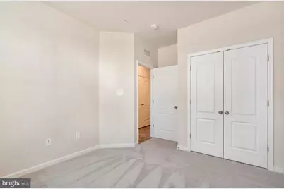 5892 Bella Marie Way, Frederick, MD 21703 - Photo 19
