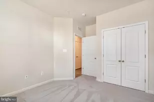 5892 Bella Marie Wy, Frederick, MD 21703 - Photo 19