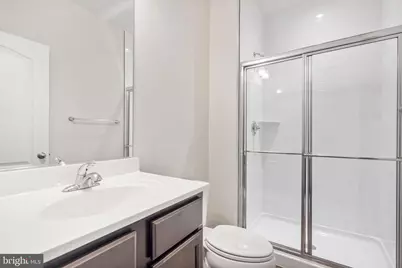 5892 Bella Marie Way, Frederick, MD 21703 - Photo 17