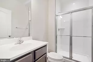5892 Bella Marie Wy, Frederick, MD 21703 - Photo 17
