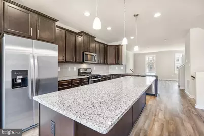 5892 Bella Marie Way, Frederick, MD 21703 - Photo 7