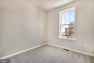 5892 Bella Marie Way, Frederick, MD 21703 - Photo 15